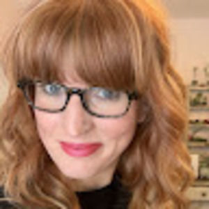 Meet your Posher, Angie